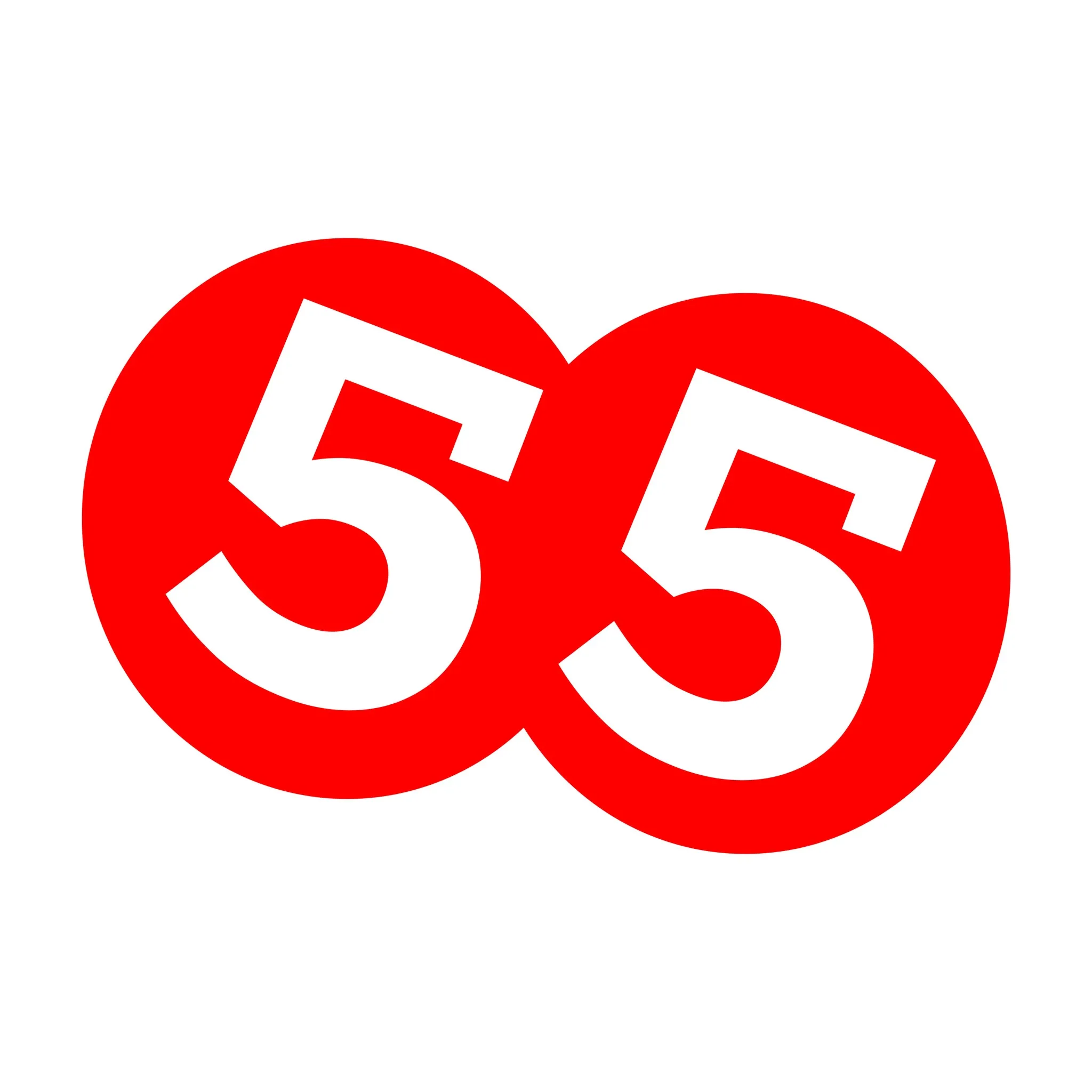 55FIVE - Permainan Sepak Bola yang Seru dan Menggembirakan