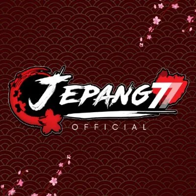 JEPANG77 - Permainan Match-3 Menarik dan Seru