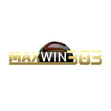 MAXWIN303 - Permainan Musik Terbaik untuk Pecinta Musik