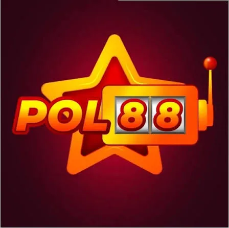 POL88 - Simulasi Menarik yang Membawa Anda ke Dunia Baru