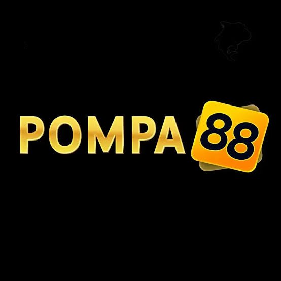 POMPA88 - Pertahanan Menara yang Menantang dan Seru