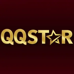 QQSTAR - Pertahanan Menara yang Menggugah Adrenalin