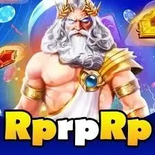 RPRPRP - Petualangan Epik dalam Dunia RPG yang Menarik