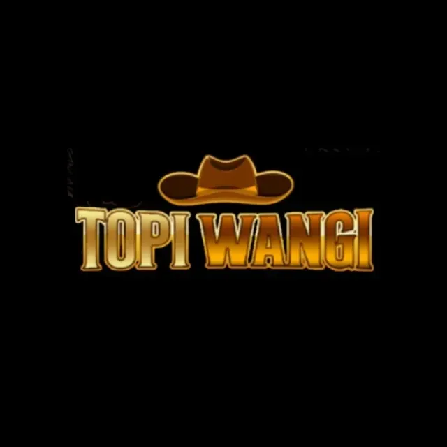 TOPIWANGI - Balapan Seru dan Mengasyikkan